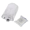 Bosch Coffee Machine Water Tank & Filter - Image 9