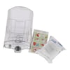 Bosch Coffee Machine Water Tank & Filter - Image 10