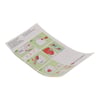 Bosch Coffee Machine Water Tank & Filter - Image 11
