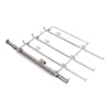 Neff Cooker & Hob Shelf Rail Pull Out Extendable ComfortFlex - Image 1
