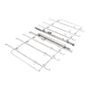 Neff Cooker & Hob Shelf Rail Pull Out Extendable ComfortFlex - Image 2