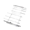 Neff Cooker & Hob Shelf Rail Pull Out Extendable ComfortFlex - Image 3