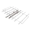 Neff Cooker & Hob Shelf Rail Pull Out Extendable ComfortFlex - Image 4