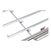 Neff Cooker & Hob Shelf Rail Pull Out Extendable ComfortFlex - Image 6