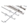 Neff Cooker & Hob Shelf Rail Pull Out Extendable ComfortFlex - Image 9