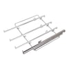 Neff Cooker & Hob Shelf Rail Pull Out Extendable ComfortFlex - Image 10