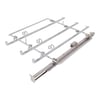 Neff Cooker & Hob Shelf Rail Pull Out Extendable ComfortFlex - Image 11