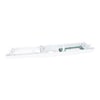 Bosch Washing Machine Panel-facia - Image 3