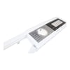 Bosch Washing Machine Panel-facia - Image 4