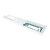 Bosch Washing Machine Panel-facia - Image 6