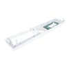 Bosch Washing Machine Panel-facia - Image 7