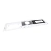Bosch Washing Machine Panel-facia - Image 9