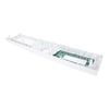 Bosch Washing Machine Panel-facia - Image 10