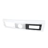 Bosch Washing Machine Panel-facia - Image 11