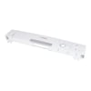 Bosch Dishwasher Panel frame - Image 1