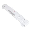 Bosch Dishwasher Panel frame - Image 2