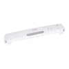 Bosch Dishwasher Panel frame - Image 3