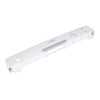 Bosch Dishwasher Panel frame - Image 4