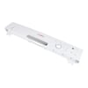 Bosch Dishwasher Panel frame - Image 5