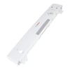 Bosch Dishwasher Panel frame - Image 6