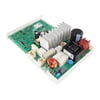 Bosch Washing Machine Power/inverter module programmed - Image 2