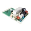 Bosch Washing Machine Power/inverter module programmed - Image 3