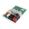 Bosch Washing Machine Power/inverter module programmed - Image 4