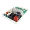 Bosch Washing Machine Power/inverter module programmed - Image 5