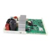 Bosch Washing Machine Power/inverter module programmed - Image 6