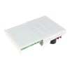 Bosch Washing Machine Power/inverter module programmed - Image 7