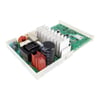 Bosch Washing Machine Power/inverter module programmed - Image 8