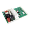 Bosch Washing Machine Power/inverter module programmed - Image 9