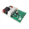 Bosch Washing Machine Power/inverter module programmed - Image 10