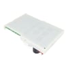 Bosch Washing Machine Power/inverter module programmed - Image 11