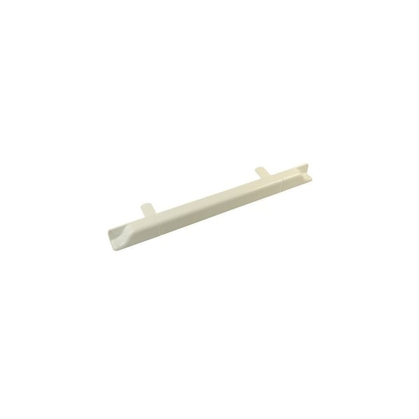 Decor Door Fixing Bar Protective Cover
