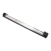 Bosch Cooker & Hob Ventilation panel - Image 1