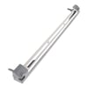 Bosch Cooker & Hob Ventilation Panel - Image 1