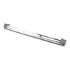 Bosch Cooker & Hob Ventilation Panel - Image 2