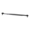 Bosch Cooker & Hob Ventilation Panel - Image 3