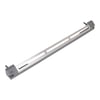 Bosch Cooker & Hob Ventilation Panel - Image 5