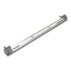 Bosch Cooker & Hob Ventilation Panel - Image 6