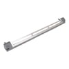 Bosch Cooker & Hob Ventilation Panel - Image 7