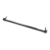 Bosch Cooker & Hob Ventilation Panel - Image 8