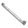 Bosch Cooker & Hob Ventilation Panel - Image 9