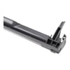 Bosch Cooker & Hob Ventilation Panel - Image 10