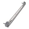 Bosch Cooker & Hob Ventilation Panel - Image 11