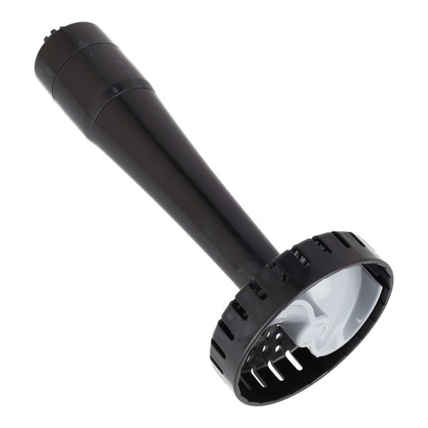 Masher Attachment 