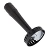 Bosch Blender & Processor Masher Attachment - Image 1