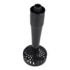 Bosch Blender & Processor Masher Attachment - Image 2