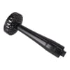 Bosch Blender & Processor Masher Attachment - Image 3